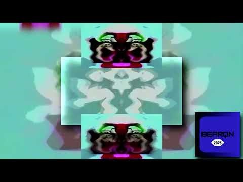 YTPMV Doomsday Csupo from Ltv Mca without camera, and COMPLETED! Scan