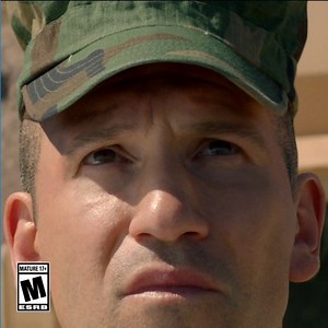 396 reactions · 57 shares | Ghosts, our Beta goes live this Thursday September 5th and there's still time to sign up. Don't miss out! Check out our website for all the latest info. | Ubisoft Canada | Facebook