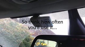 Tolls in France | Avoid Toll Roads | Autoroutes