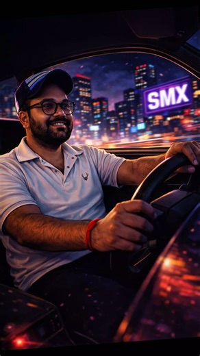 Deep._Graphics on Instagram: "Trending Coolie Powerhouse Intro edit.... . .. . . . #instagram #intro #coolie #powerhouse #introvideo"