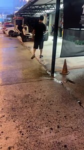 1.1K views · 26 reactions | Jeep JK #DS18 by Carolina Music Center ¿Que buscas un Customs a Otro Nivel y al Mejor Precio? Contamos con personal Altamente Calificado en Nuestro Taller como #PichiCustoms & #JerryCustoms, ademas de personal Certificado para Instalaciones. ¡Tu auto esta seguro en nuestras manos! 787-608-0899 | Los Agitadores Del Voceteo | Facebook