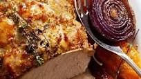 15 Sliced Pork Loin Recipes Air Fryer - Selected Recipes