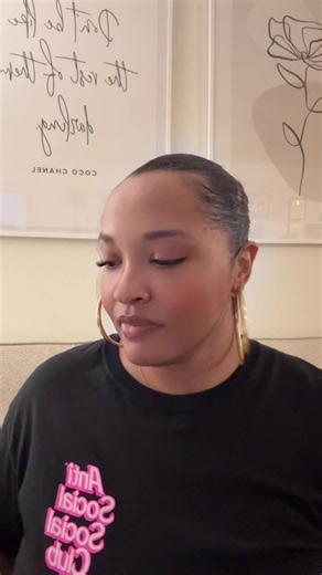 Instagram video by Alex Isley • Apr 23, 2025 at 8:54 PM