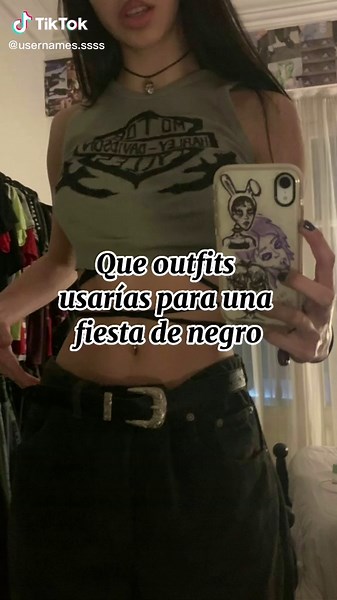 #fypシ #fyppppppppppppppppppppppp #random #viral #fyp #greenscreen #xyzbca #parati #foryou #fypシ゚viral