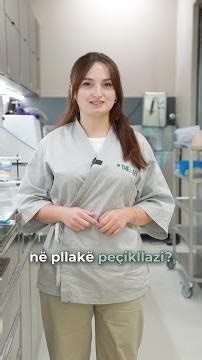 #Pse përdorim Pindex-in?