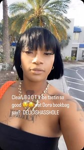 1.7K views · 41 reactions | DORA DORA DORA THEE EXPLORER 藍藍藍 GOOD MORNING BTCH #fyp #funnyvideos #fypシ #funnymemes #funnymeme #reel | Rho Rho | Facebook