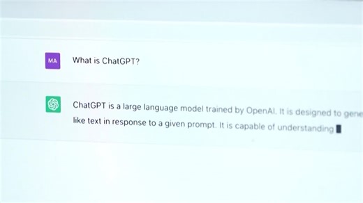 SoftBank earnings set for OpenAI boost, with focus on future funding