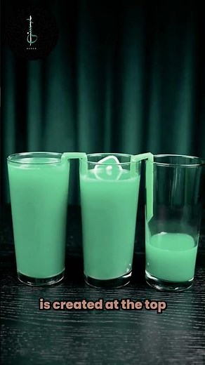 Can Water Flow Uphill?The Siphon Mystery Explained!#Physics #ScienceExperiment #ScienceShorts