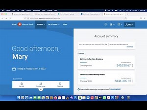 How To Buy Bitcoin With Any Bank Log in Minutes Full Tutorial Method 2022!!!