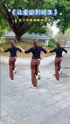 Learn Square Dance Basics: Step-by-Step Guide