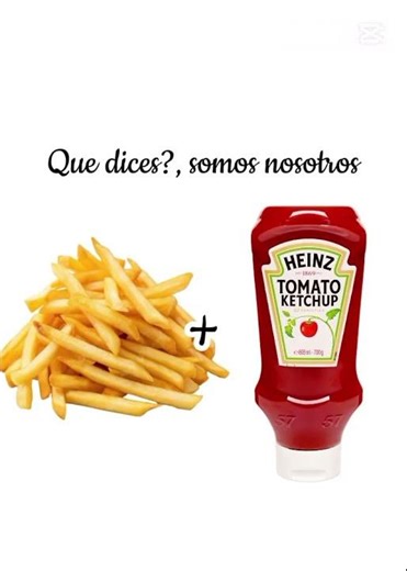 apoco si? #noflop #xd #humor