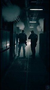 9.7K views · 73 reactions | Title: We Heard Something Moving in the...