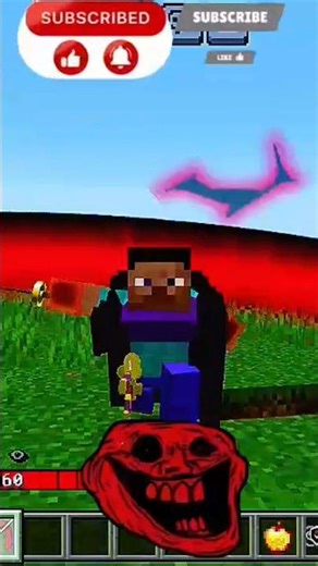 THE‼️BEST🔥shanks ‼️ ONE PIECE 🔥 ADDON MOD FOR MINECRAFT 1.21.100 #minecraft #shorts