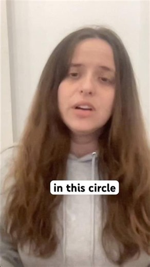 Restorative Circles Help Maintain High Classroom Standards
