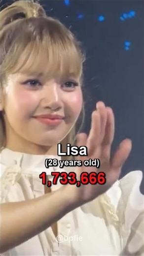 this makes me sick.. #kpop #women #womensrights #kpopgg #girlgroups #fyp #viral #ytshorts #bpfie