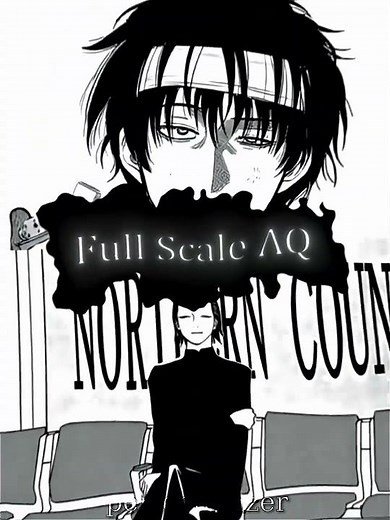 Yuuichi Katagiri vs Yokoya Norihiko