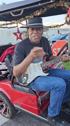 10K views · 1.3K reactions | CASA GRANDE, AZ! CARVIN JONES IS COMING...