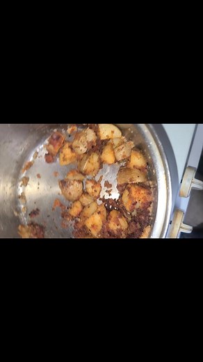 Dale Robertson on Reels | Facebook