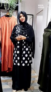 Casting Pearls | Abaya Boutique Casting Pearls, Abaya & Modest Clothing Co. They have updated their stock with many new and trendy designs for this Eid. Please visit Casting Pearls outlet at Safari Mall, Abu Hamour or whatsapp your enquiries to get the stock photos. whatsapp: 974 7066 9900 Address: Casting Pearls 1st Floor Safari Mall Abu Hamour #thecalicutcouple #qatarinfluencer #qatar #qatarvloggers #qatar🇶🇦 #abayaqatar #abaya #modestfashion #hijab #hijabfashion #dohaqatar #doha #calicut #co