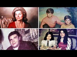 5 Horror Movies Based On True Terrifying Events