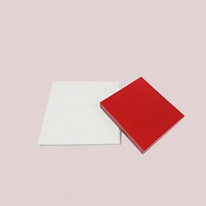 [Hot Item] Glass Fiber Reinforced SMC Compression Molding for High-Performance Parts