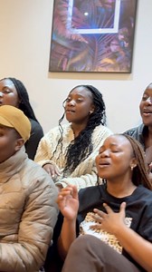 “ ABOVE ALL 🙌🏽 “ In the season of Easter 💥 we thought of blessing you with another Old Xul Classic “Above all “ Rembember on that Cross Christ thought of you, you are loved ❤️.#gospel #theunveiled #zimtiktok #uk #reels #fyp #worship | The Unveiled