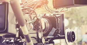 Roswell CVB | Camera Ready