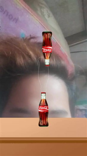 chupappi (@atchupappi)’s videos with original sound - chupappi