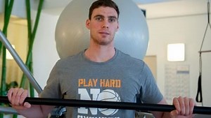 Joe Trapani - Alchetron, The Free Social Encyclopedia