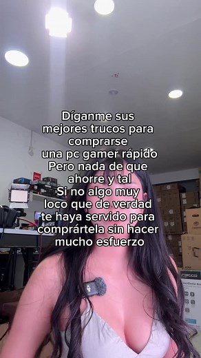 Beneficios de Comprar en CGS Computer