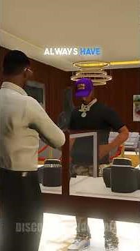 Welcome to the best #1 Roleplay Server on Fivem .. HoodTales RP x RZ #fivem #gta #discord #server