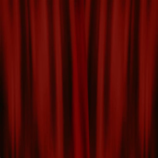 Steigere deine Karriere auf das nächste Level mit Operabase Artist Premium – erhalte mehr Sichtbarkeit, präsentiere dein Talent und vernetze dich mit Branchenprofis. | Operabase