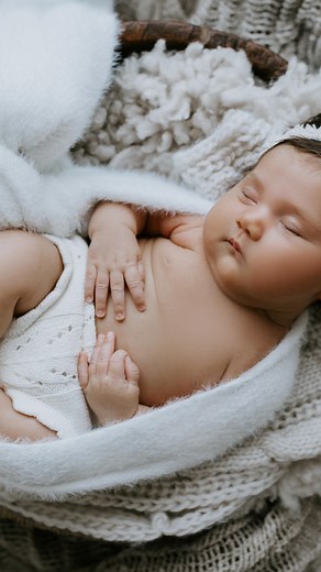 1K views | Comment the word SETTINGS if you’re interested in my...