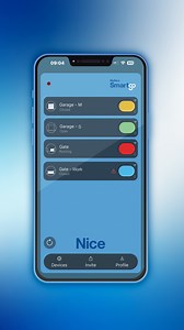 41 reactions · 14 shares | With an app interface just like our iconic...