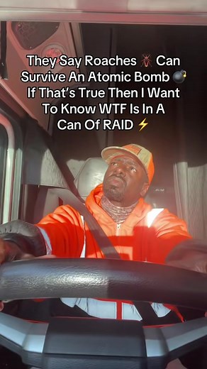 The Resilience of Roaches Against RAID Products