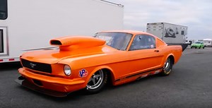 Super Comp