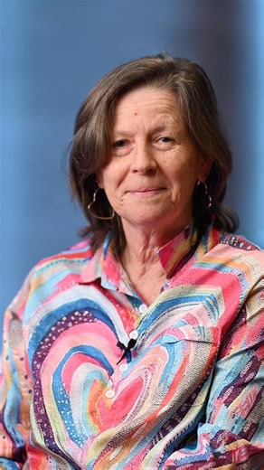 Meet Helen. Helen is based in Adelaide and has been a Heartfelt volunteer photographer for about 14 years. She is also the South Australia Rep and currently the Western Australia rep as well. Here she is sharing a touching message she recently received from a family. ❤️ The Heartfelt Team For more information about being a Heartfelt Volunteer Photographer follow the link in our bio. ————— #heartfelt #heartfeltvolunteer #makeadifference#heartfeltphotographer #remembrancephotography | Heartfelt