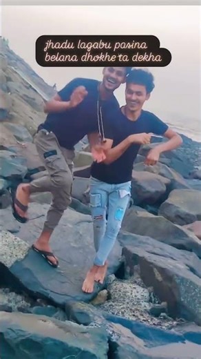 kehsari lal yadao ka gana 🥈🫥🫥🫥