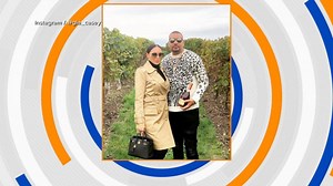 DJ Envy and wife on their new book, secrets to marriage