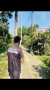 Roman Ahmed Khan Professional Photographer 🫡 | Muhammad Abdullah