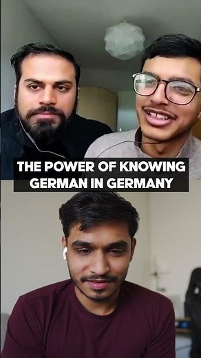 Problems With A 500 Euro Note In Germany