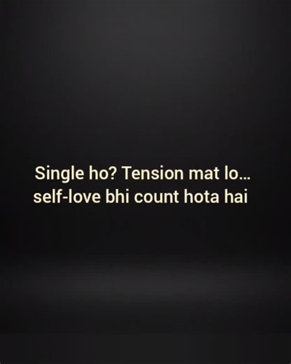 chat. mood/chat.feel on Instagram: "#talkshow #wowchat #funny #instachat #"