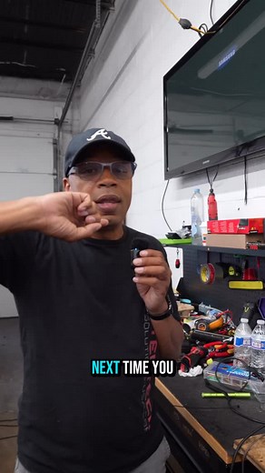 551 reactions · 14 shares | Meet the FIRST 2025 Toyota Camry rocking...