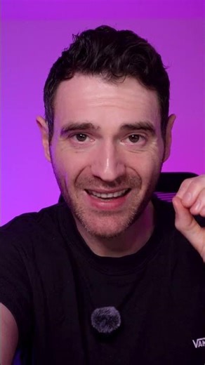 3 Tips to LEVEL UP your Amazon Ads!