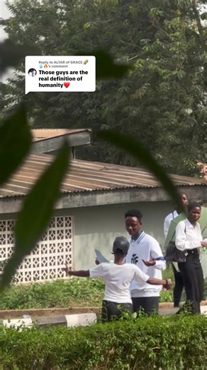 Emotional Reunion: The Power of Family Connection