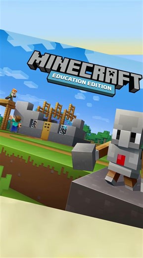 How Many Versions of Minecraft Exist?! #minecraft #minecraftlaptop #minecraftfacts #minecraftpe