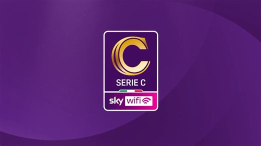 Pro Vercelli-L.R. Vicenza 1-2: gol e highlights\r\n