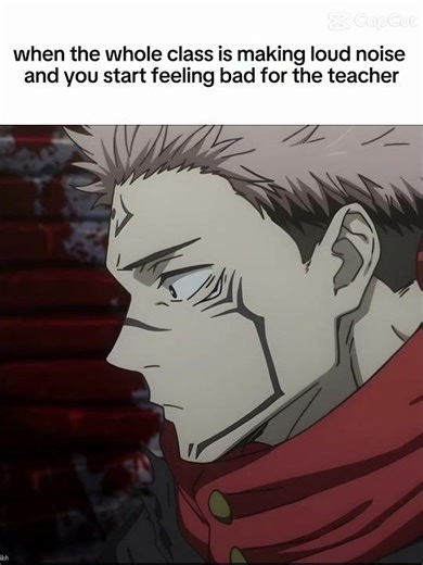 THYE DONT GET PAYED ENOUGH