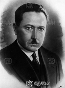 Reşit Galip - Alchetron, The Free Social Encyclopedia