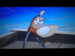 Brave Little Toaster Goes To Mars: Wittgenstein